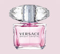 Bright Crystal by Versace is a Floral Fruity fragrance for women