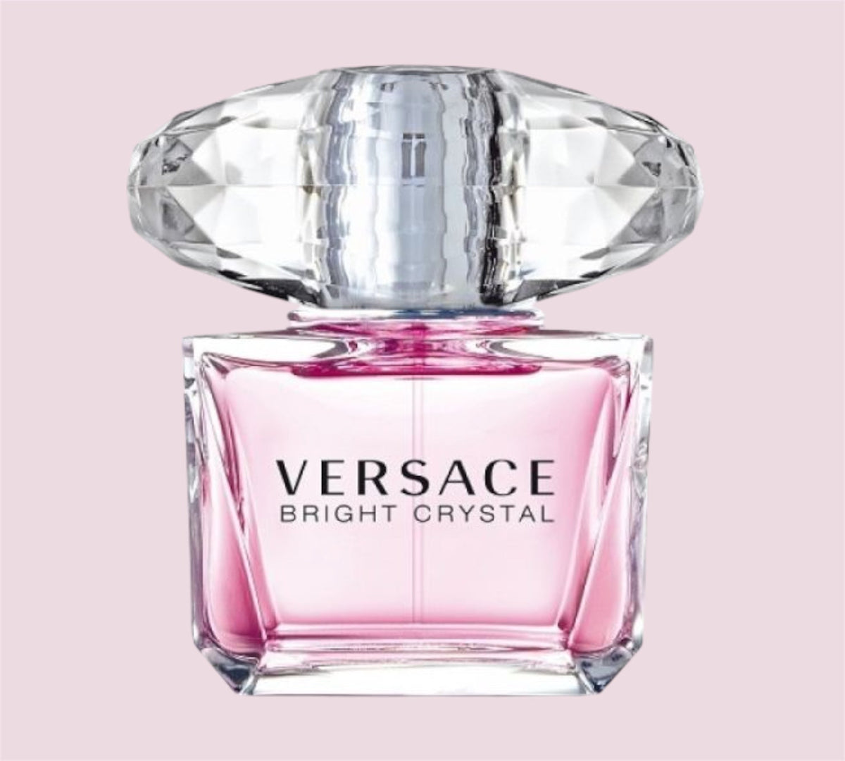 Bright Crystal by Versace is a Floral Fruity fragrance for women