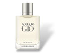 Acqua di Gio by Giorgio Armani is a Aromatic Aquatic fragrance for men