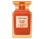 Bitter Peach by Tom Ford is a Oriental Vanilla fragrance for women and men