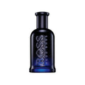 Boss Bottled Night by Hugo Boss is a Woody Aromatic fragrance for men