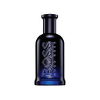 Boss Bottled Night by Hugo Boss is a Woody Aromatic fragrance for men