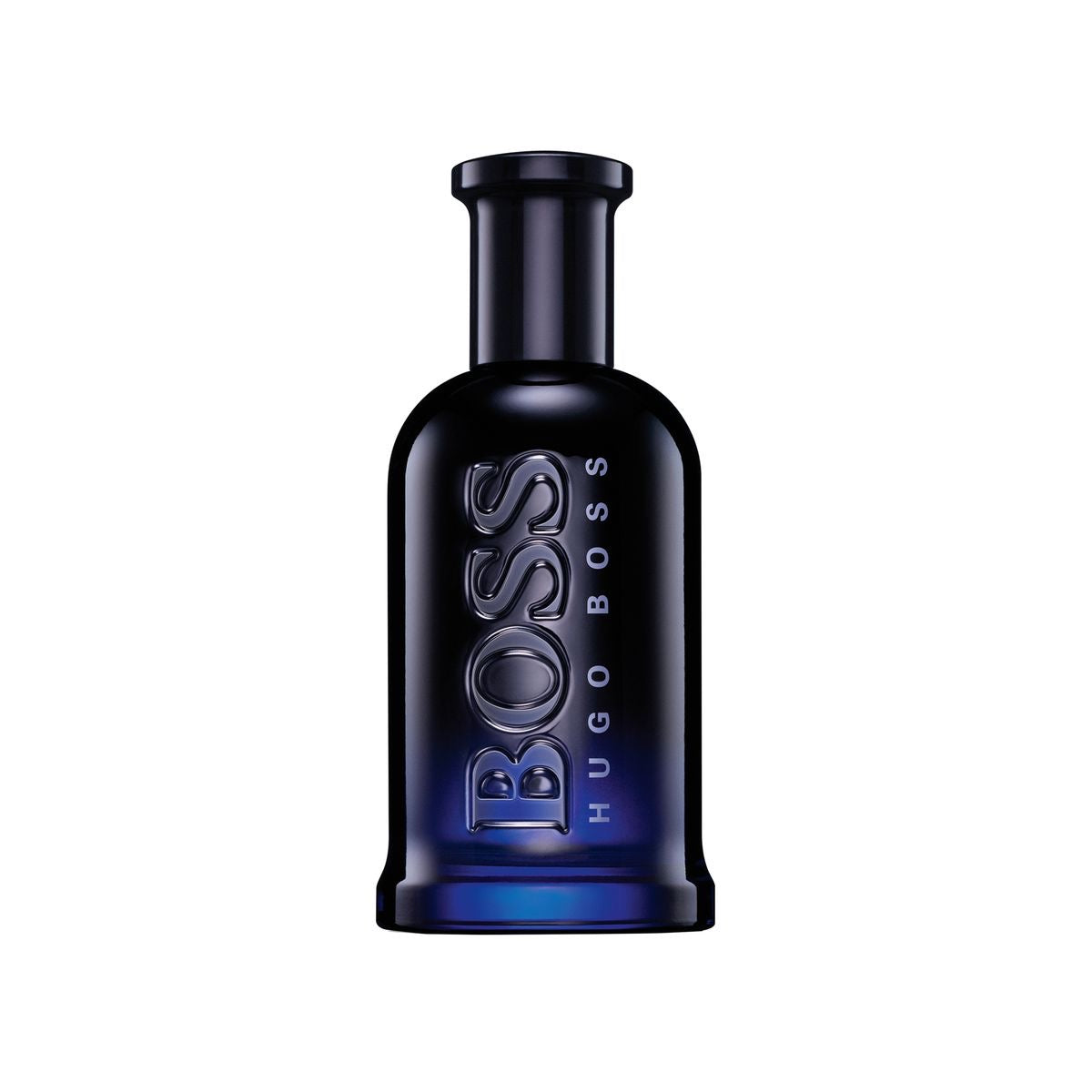 Boss Bottled Night by Hugo Boss is a Woody Aromatic fragrance for men