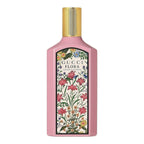 Flora Gorgeous Gardenia by Gucci is a Floral fragrance for women