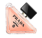 Prada Paradoxe by Prada is a Oriental Floral fragrance for women.