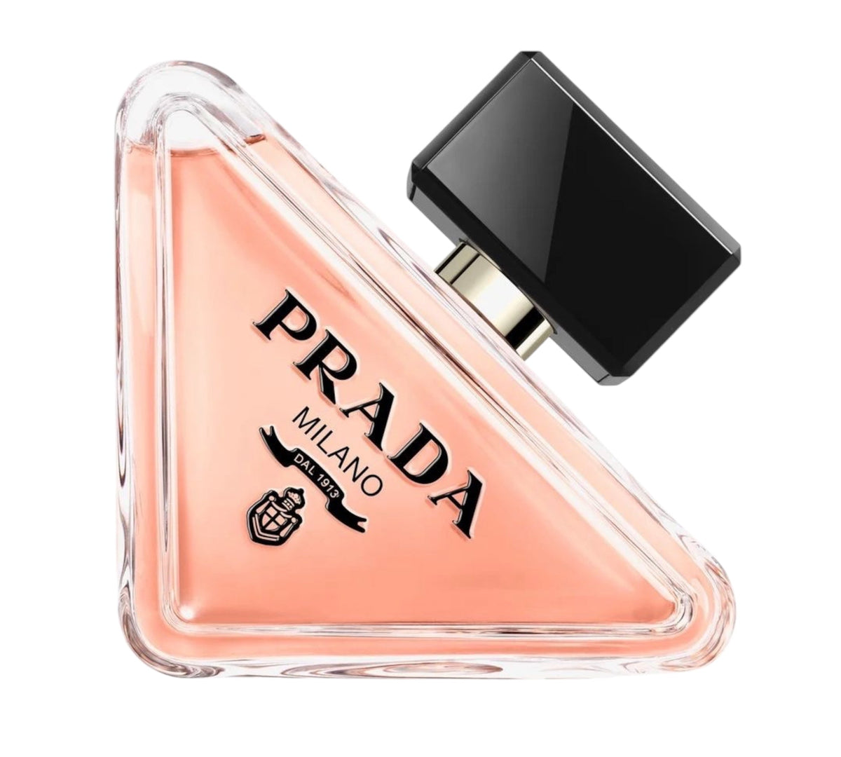 Prada Paradoxe by Prada is a Oriental Floral fragrance for women.