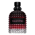 Valentino Uomo Born In Roma Intense by Valentino is a Oriental Vanilla fragrance for men