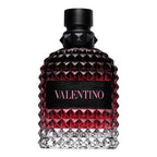 Valentino Uomo Born In Roma Intense by Valentino is a Oriental Vanilla fragrance for men