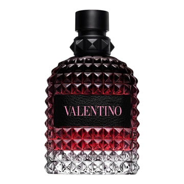 Valentino Uomo Born In Roma Intense by Valentino is a Oriental Vanilla fragrance for men
