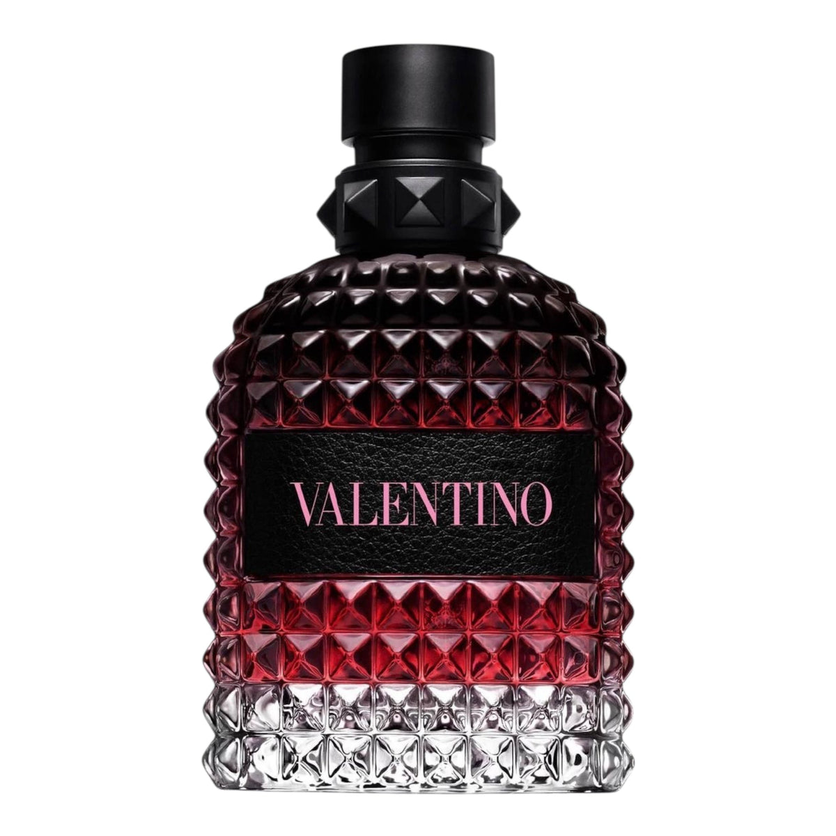 Valentino Uomo Born In Roma Intense by Valentino is a Oriental Vanilla fragrance for men