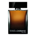 The One for Men Eau de Parfum by  fragrance for men.