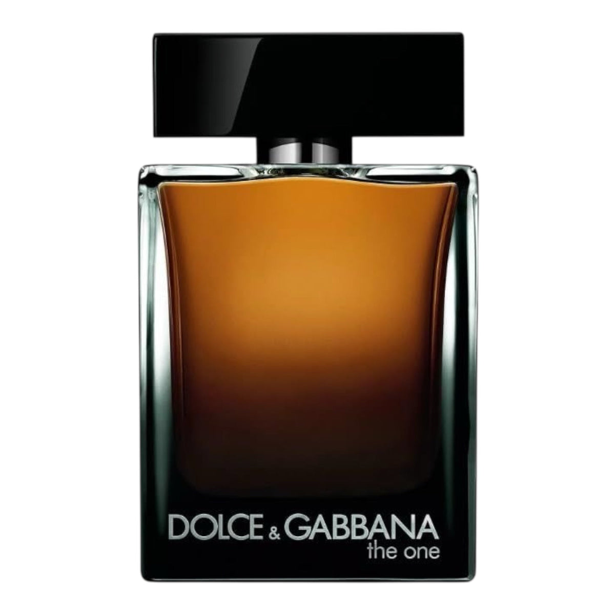 The One for Men Eau de Parfum by  fragrance for men.
