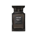 Oud Wood by Tom Ford is a Oriental Woody fragrance for women and men