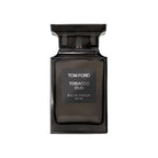 Oud Wood by Tom Ford is a Oriental Woody fragrance for women and men
