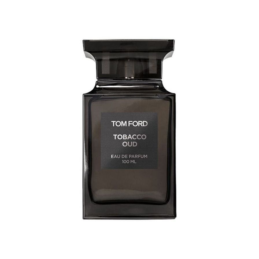 Oud Wood by Tom Ford is a Oriental Woody fragrance for women and men