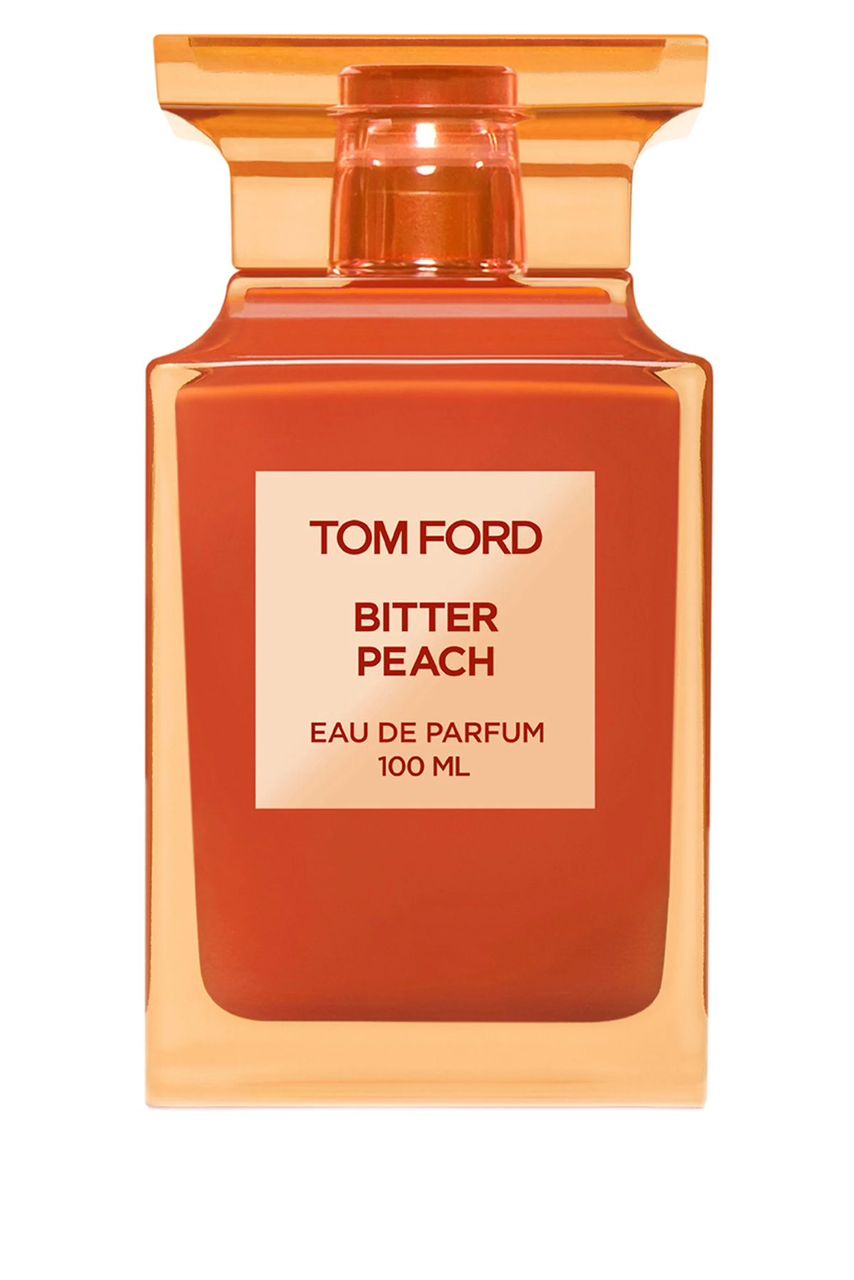 Bitter Peach by Tom Ford is a Oriental Vanilla fragrance for women and men