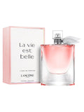 La Vie Est Belle by Lancôme is a Floral Fruity Gourmand fragrance for women