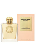 Goddess Parfum by Burberry is a Oriental Vanilla fragrance for women