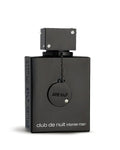 Club de Nuit Intense Man Parfum by Armaf is a Aromatic Fruity fragrance for men