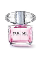 Bright Crystal by Versace is a Floral Fruity fragrance for women