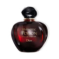 Hypnotic Poison by Dior is a Oriental Vanilla fragrance for women
