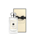 English Pear & Freesia by Jo Malone London is a Chypre Fruity fragrance for women