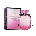 Bombshell by Victoria's Secret is a Floral Fruity fragrance for women
