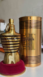 Le Male Elixir by Jean Paul Gaultier is a Oriental Fougere fragrance for men