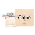 Chloé Eau de Parfum by Chloé is a Floral fragrance for women