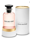 Rose des Vents by Louis Vuitton is a Floral fragrance for women