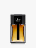 Dior Homme Intense 2025 by Dior is a Oriental Woody fragrance for men.