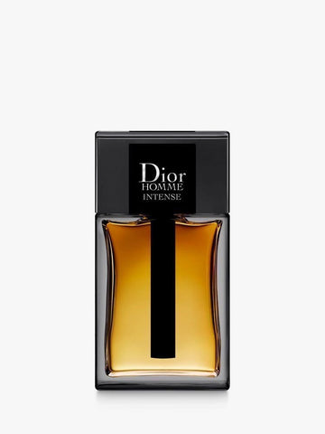 Dior Homme Intense 2025 by Dior is a Oriental Woody fragrance for men.