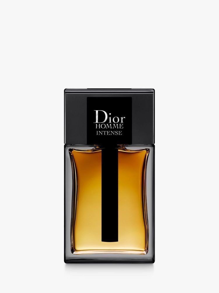 Dior Homme Intense 2025 by Dior is a Oriental Woody fragrance for men.