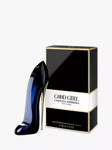 Good Girl by Carolina Herrera is a Oriental Floral fragrance for women.