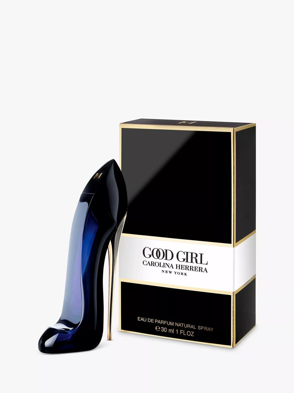 Good Girl by Carolina Herrera is a Oriental Floral fragrance for women.
