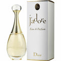 J'adore by Dior is a Floral Fruity fragrance for women.
