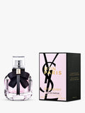 Mon Paris by Yves Saint Laurent is a Chypre Fruity fragrance for women.