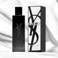 Myslf Eau de Parfum by Yves Saint Laurent is  Aromatic fragrance for men