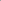 Rabanne Invictus Victory Eau de Parfum Extreme | Men Harum Luxe