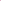 Valentino Donna Born In Roma Pink PP Eau de Parfu | Women Harum Luxe