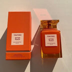 Bitter Peach by Tom Ford is a Oriental Vanilla fragrance for women and men