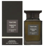 Oud Wood by Tom Ford is a Oriental Woody fragrance for women and men