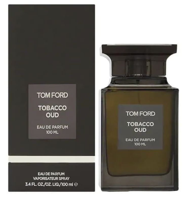 Oud Wood by Tom Ford is a Oriental Woody fragrance for women and men