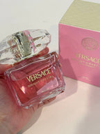 Bright Crystal by Versace is a Floral Fruity fragrance for women