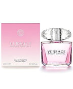 Bright Crystal by Versace is a Floral Fruity fragrance for women