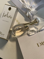 J'adore by Dior is a Floral Fruity fragrance for women.