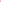 Britney Spears Hidden fantasy 
EDP 100